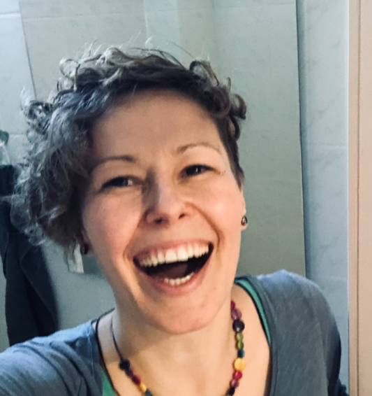 Meike_Winkler